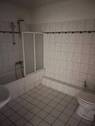 Wannenbad - 