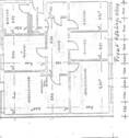 Whg. 13 - 