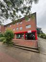 Gebäudefront (1) - 4 Zimmer Etagenwohnung zur Miete in Hamburg