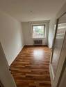 Kinder- oder Arbeitszimmer - 4 Zimmer Etagenwohnung in Hamburg
