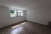 EG Zimmer 1 - 
