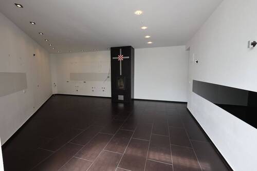 EG Zimmer 2 - 