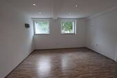 EG Zimmer 4 - 