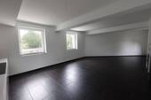 EG Zimmer 3 - 