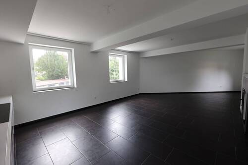 EG Zimmer 3 - 