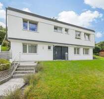 Einzigartig Wohnen! - 640.000,00&nbsp;EUR Kaufpreis, ca.&nbsp; 156,00&nbsp;m&sup2;&nbsp;Wohnfl&auml;che in Pforzheim (PLZ: 75180) Dillweißenstein