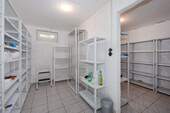 Kellerraum UG - 