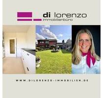 ***GROSSzügiges und gepflegtes ZUHAUSE in ruhiger Wohnlage und vielseitigem NUTZUNGSkonzept*** - Korschenbroich Kleinenbroich