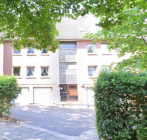 Bitte unsere Fragen beachten! HH-Billstedt, sanierte 3 Zimmer Wohnung mit Balkon - Hamburg