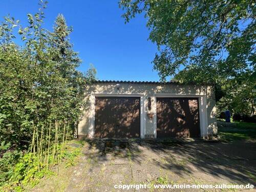 Bild 18 Garage - 