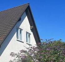 Mein neues Zuhause- Wohnhaus mit Einliegerwohung in ruhiger Wohnlage! - Cottbus Groß Gaglow