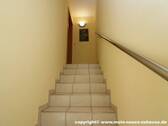 Bild 9 Trepper zum Dachgeschoss - 