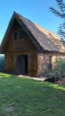 Bild 2 - 2 Zimmer Mehrfamilienhaus, Wohnhaus zum Kaufen in Vipperow