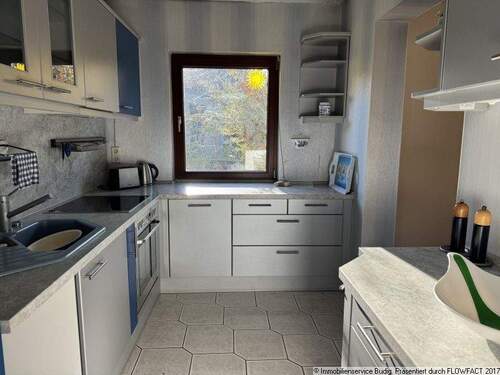 Küche - 
