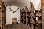 Weinkeller - 