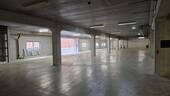 Bild 2 - Halle zur Miete in Siegenburg