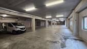 Bild 4 - Halle in Siegenburg zur Miete