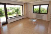 Wohn-/Esszimmer - 2 Zimmer Etagenwohnung zur Miete in Göppingen / Holzheim
