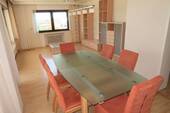 Wohn-/Esszimmer - Etagenwohnung mit 84,00 m&sup2; in Göppingen / Holzheim zur Miete