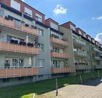 Wir modernisieren für Sie diese gemütliche Wohnung in ruhiger Lage! - Bad Vilbel
