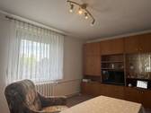 Bild 10 - 