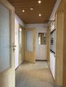 Bild 11 - 