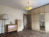 Bild 12 - 