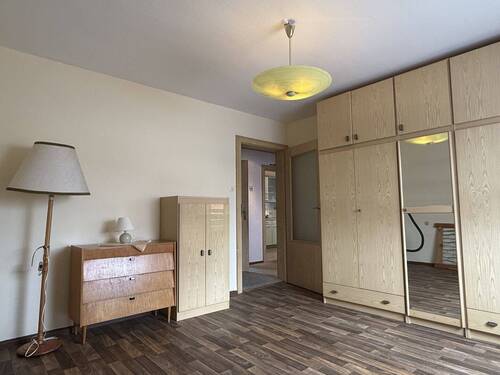 Bild 12 - 