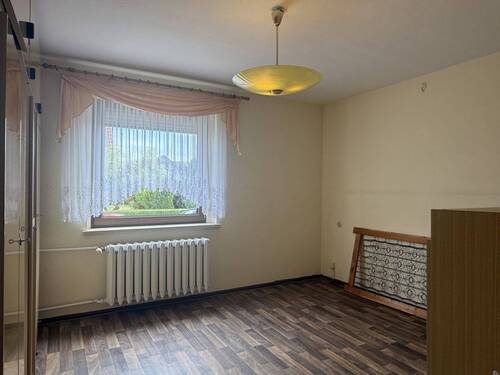 Bild 13 - 