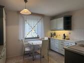 Bild 14 - 