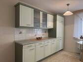 Bild 15 - 