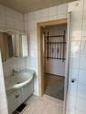 Bild 16 - 