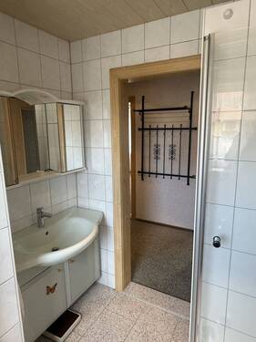 Bild 16 - 