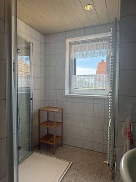 Bild 17 - 