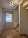 Bild 18 - 