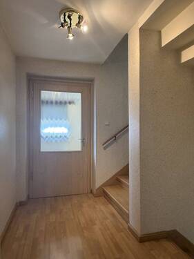Bild 18 - 