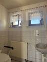 Bild 19 - 