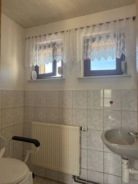 Bild 19 - 