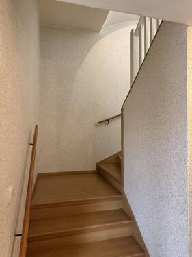 Bild 20 - 