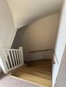 Bild 21 - 