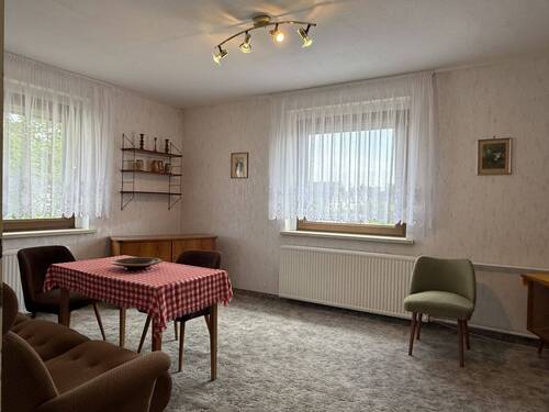 Bild 23 - 