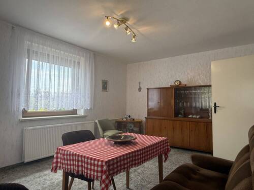 Bild 24 - 