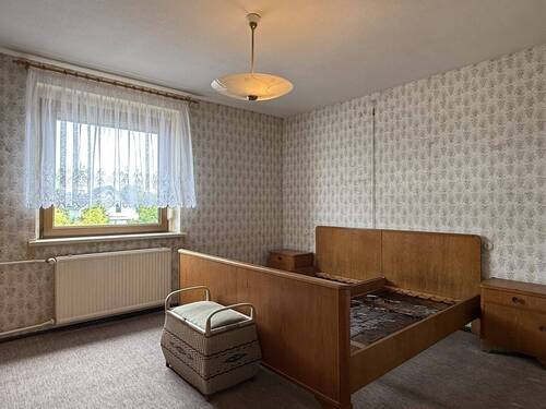 Bild 26 - 