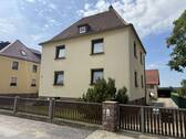 Bild 2 - 7 Zimmer Einfamilienhaus zum Kaufen in Niederau