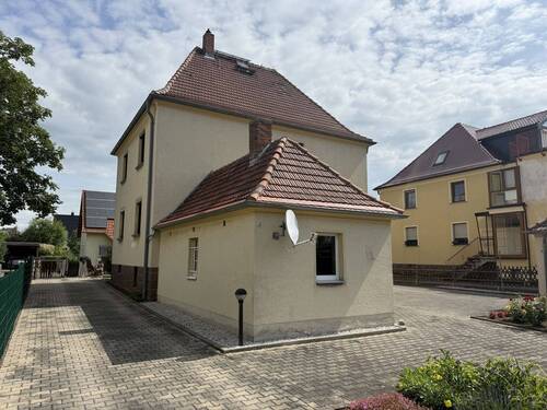 Bild 5 - 
