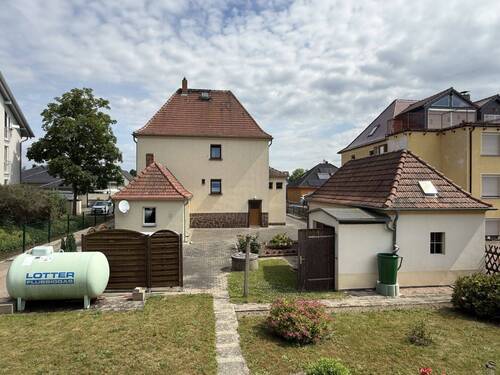 Bild 7 - 
