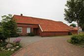 Seitenansicht - 