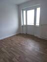 Arbeitszimmer - Etagenwohnung mit 67,30 m² in Magdeburg zur Miete