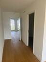 Eingangsbereich_Flur.jpg - 