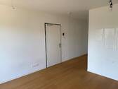 Eingangsbereich_Flur - Etagenwohnung mit 50,00 m² in Hamburg zur Miete